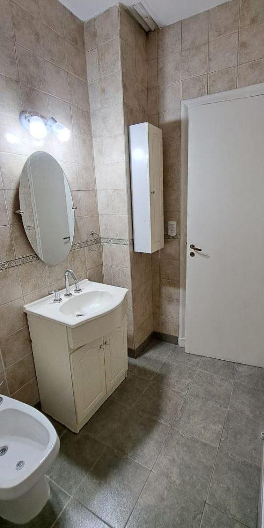 Foto de Departamento 3 Amb - Excelente Ubicación, imagen 5