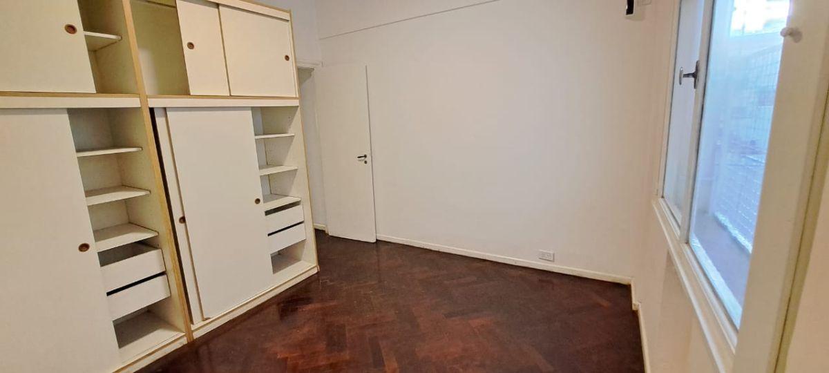 Foto de Departamento 3 Amb - Excelente Ubicación, imagen 4