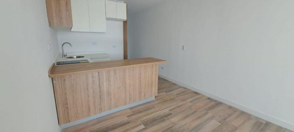Foto de Alquiler Monoamb Todo Luz, imagen 5