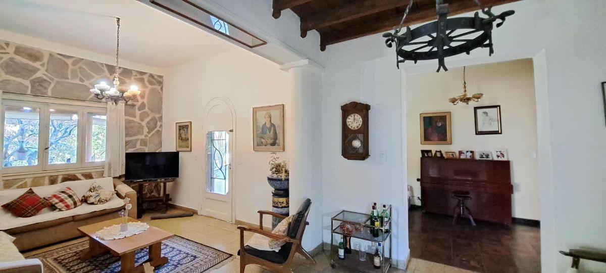 Foto de Venta Casa en Barrio Cerrado con Portón -Pileta - Muñiz, imagen 4