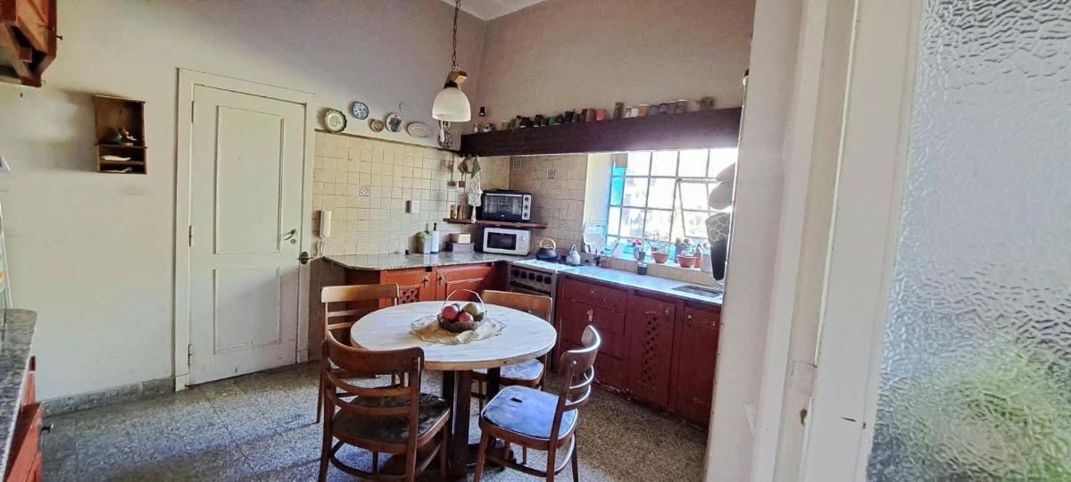 Foto de Venta Casa en Barrio Cerrado con Portón -Pileta - Muñiz, imagen 5