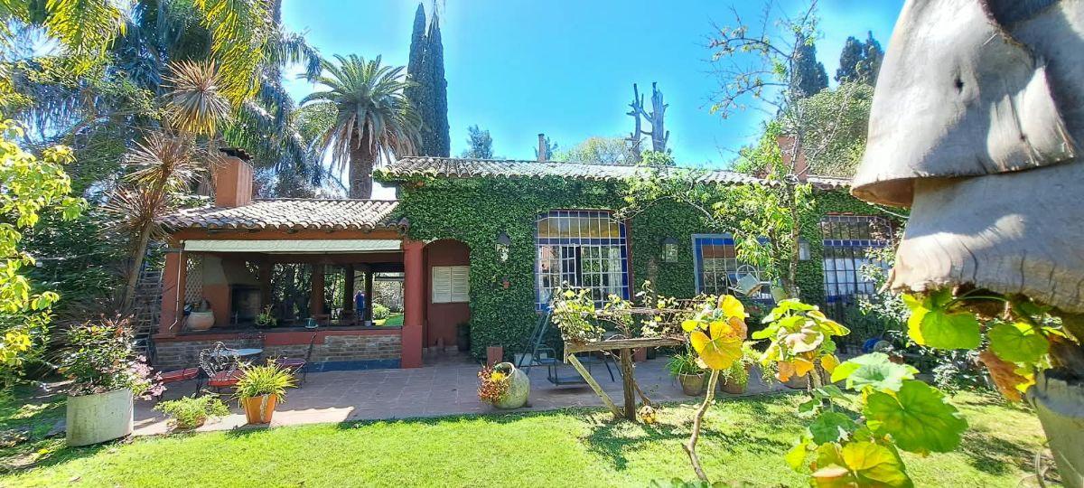 Foto de Venta Casa en Barrio Cerrado con Portón -Pileta - Muñiz, imagen 1