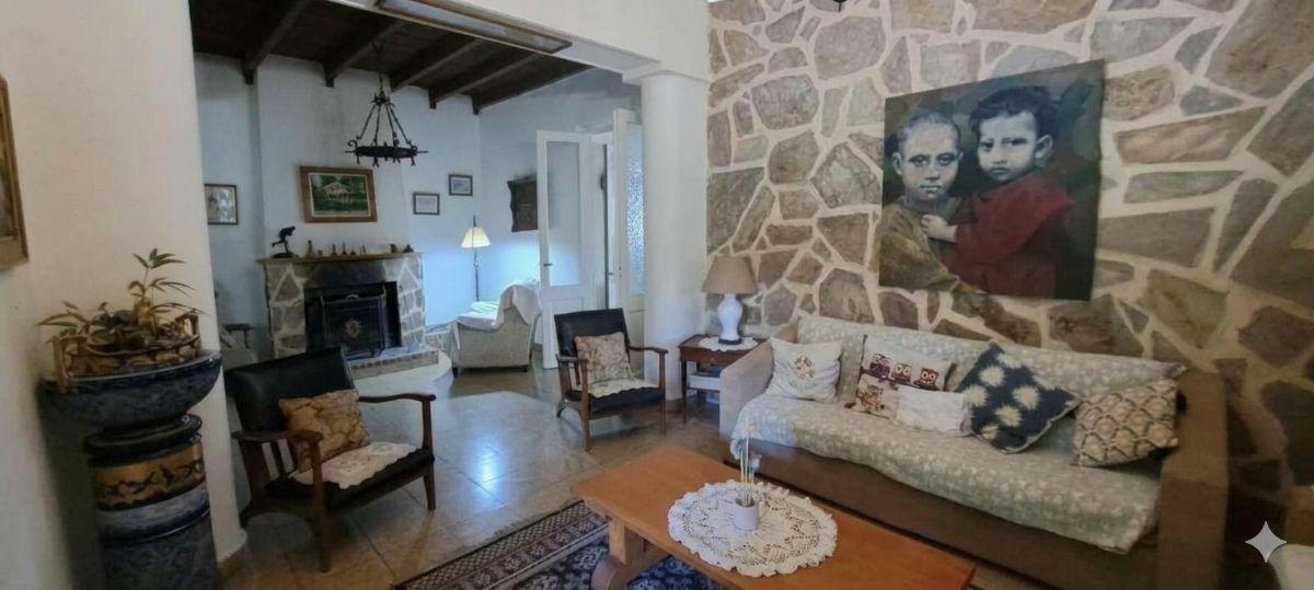 Foto de Venta Casa en Barrio Cerrado con Portón -Pileta - Muñiz, imagen 3