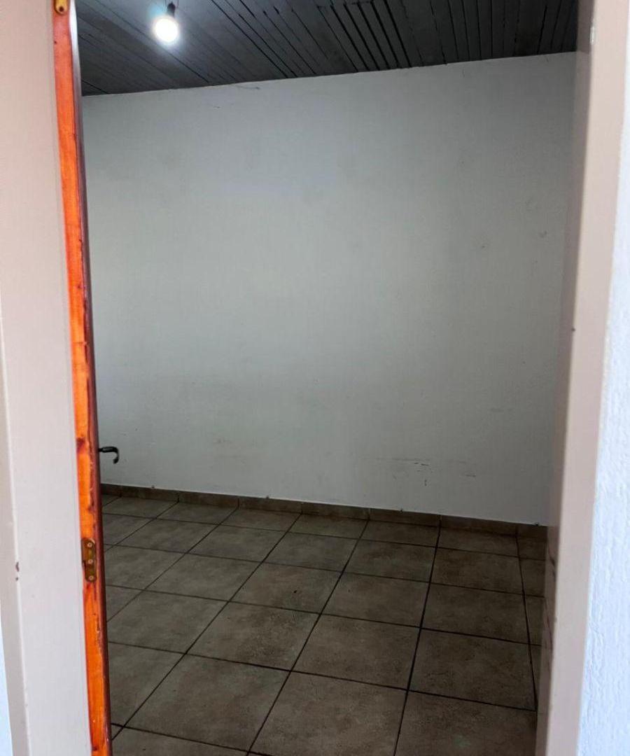 Foto de Departamento de dos ambientes sin expensas, imagen 5