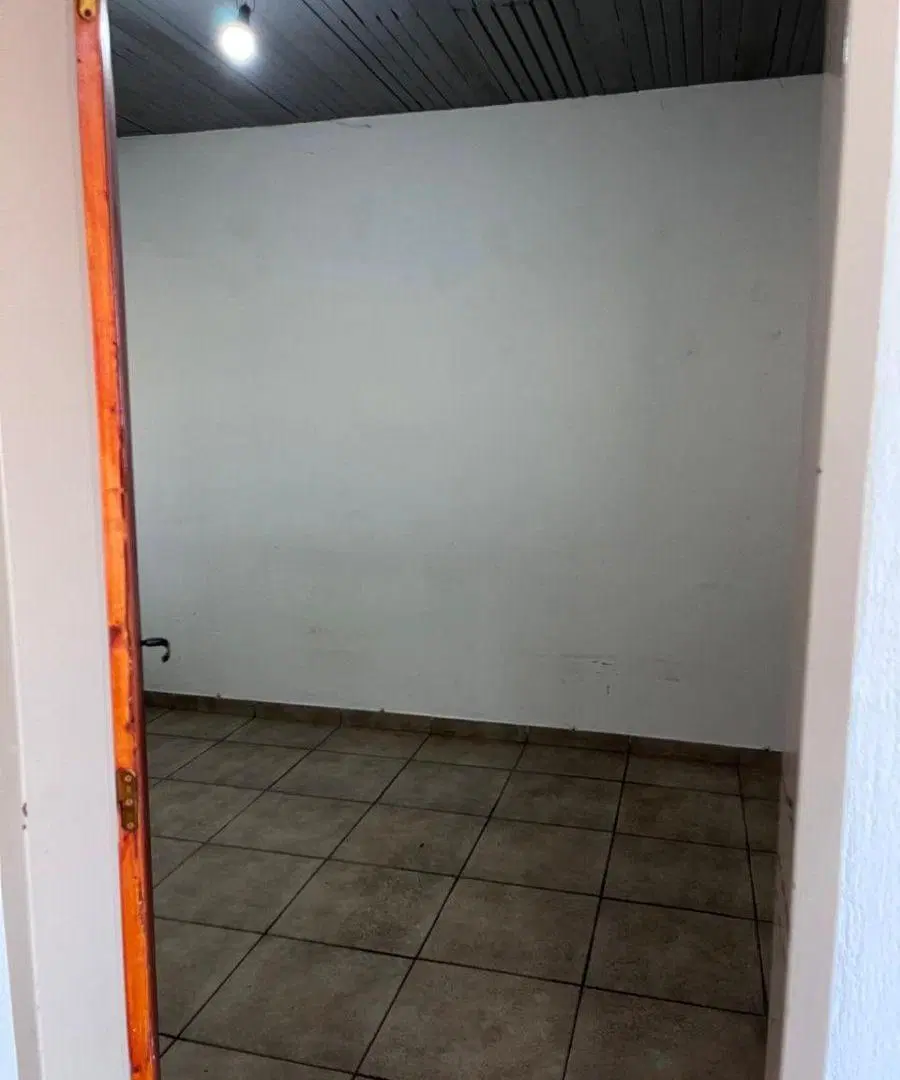 Departamento de dos ambientes sin expensas 5