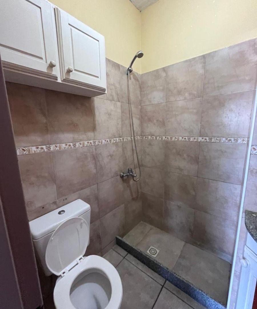Foto de Departamento de dos ambientes sin expensas, imagen 2