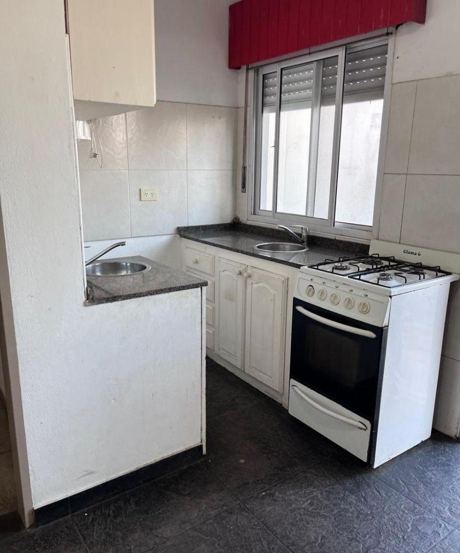 Foto de Departamento de dos ambientes sin expensas, imagen 3