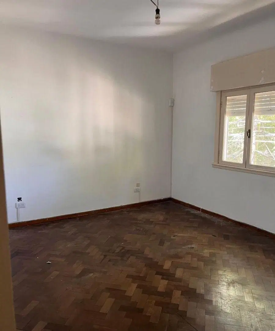 departamento tipo casa sin expensas 2