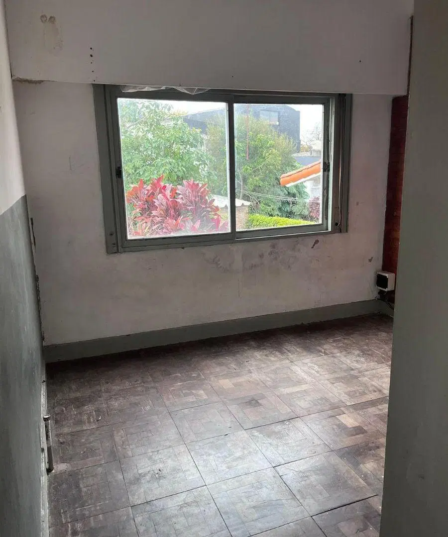 Ph a reciclar en excelente ubicación 4