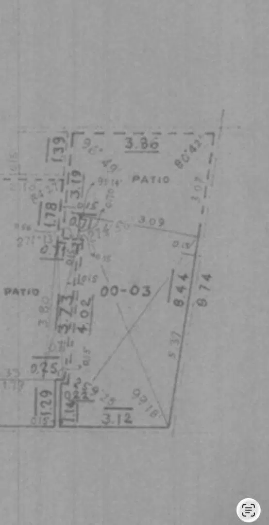 Plano 3