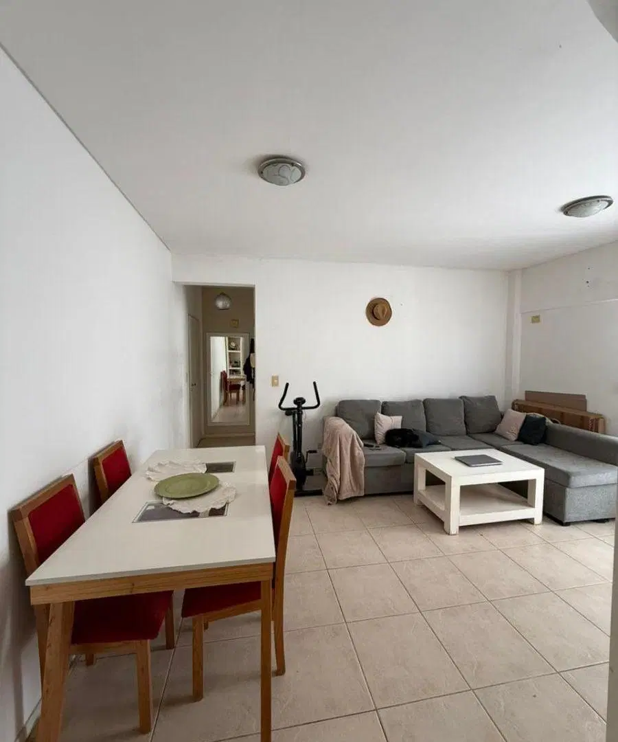 Hermoso departamento en zona céntrica 5