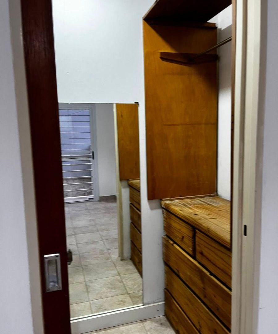 Foto de departamento en excelente ubicacion, imagen 5