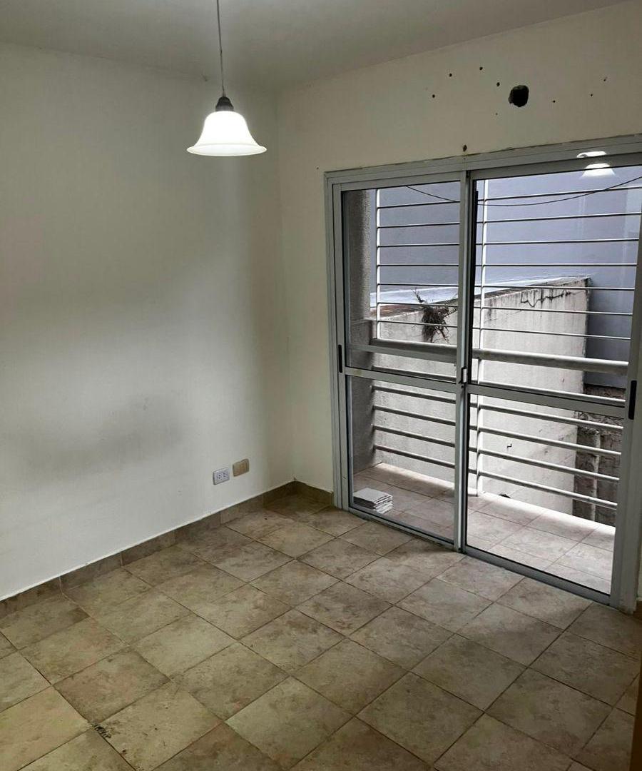 Foto de departamento en excelente ubicacion, imagen 4