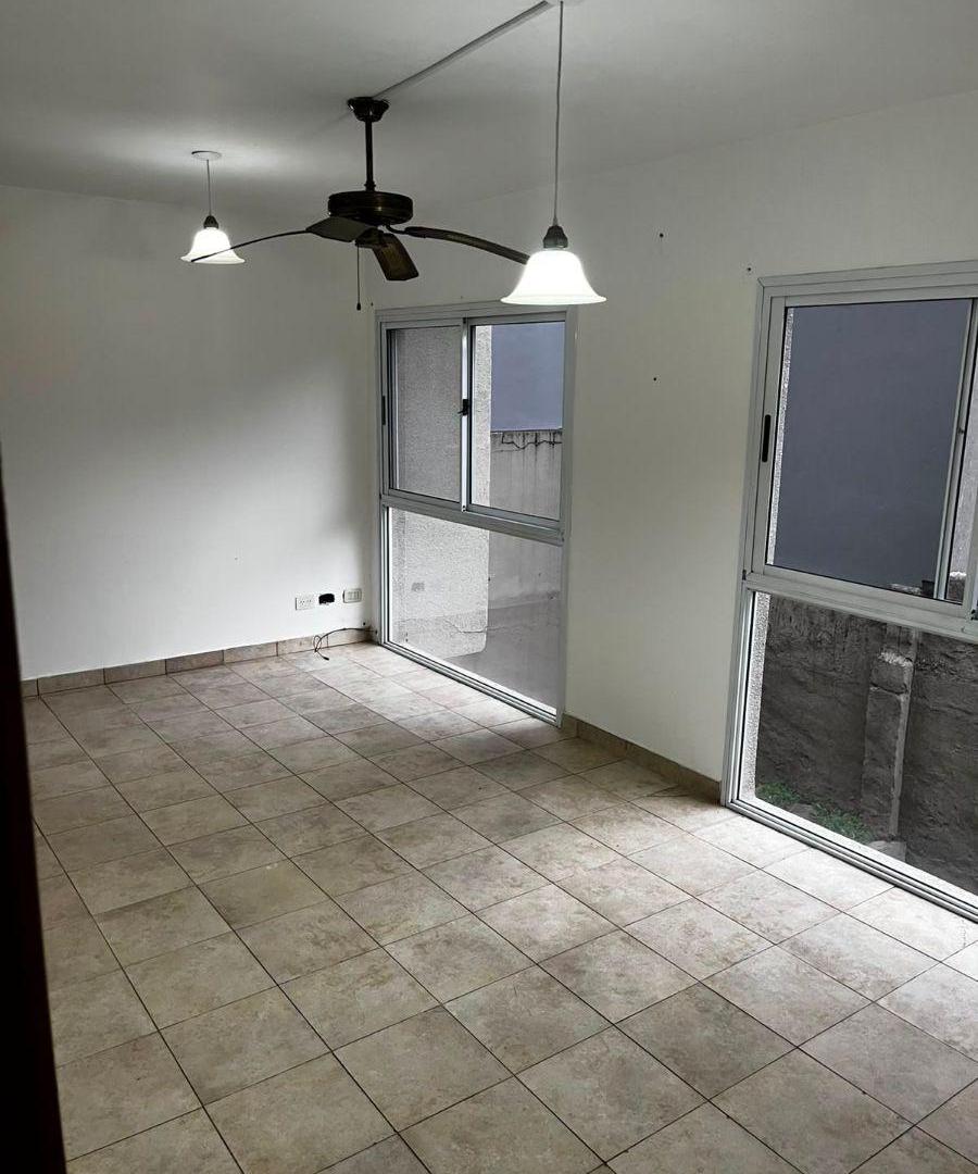 Foto de departamento en excelente ubicacion, imagen 1