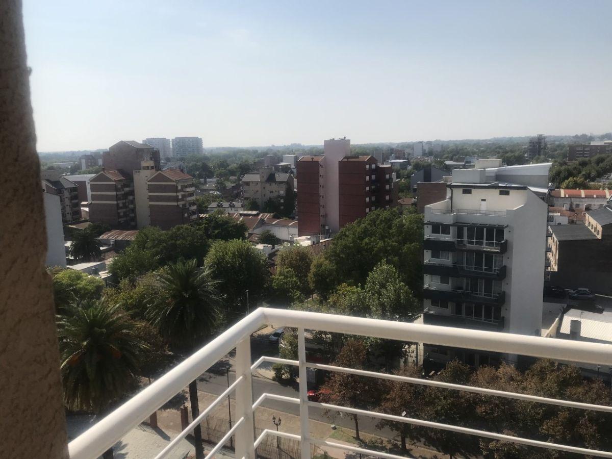 Foto de la propiedad en Sarmiento 565, Centro, Tigre