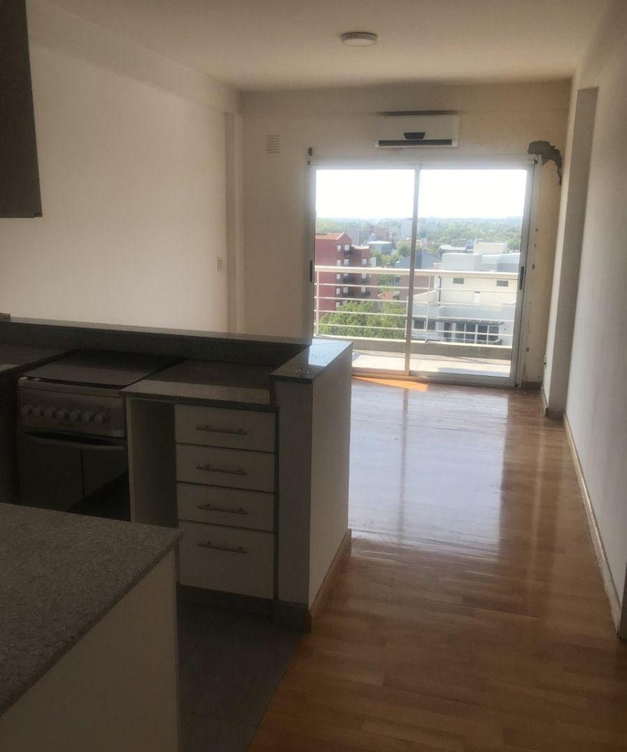 Foto de Hermoso departamento en tigre centro, imagen 4