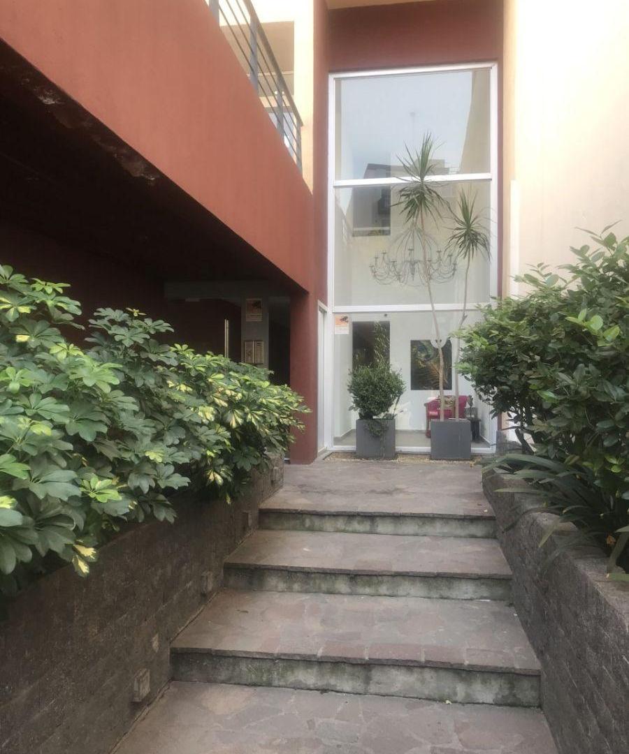Foto de Hermoso departamento en tigre centro, imagen 2