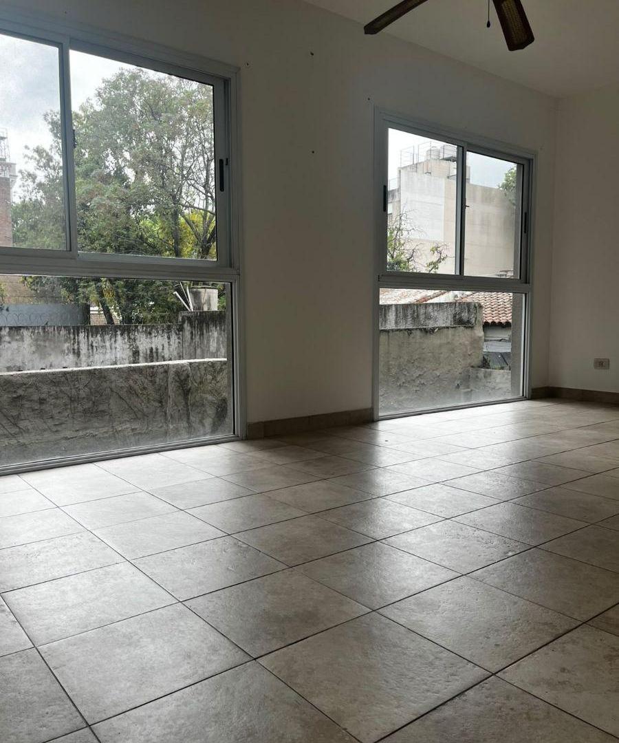 Foto de Departamento de dos ambientes en zona centro, imagen 4
