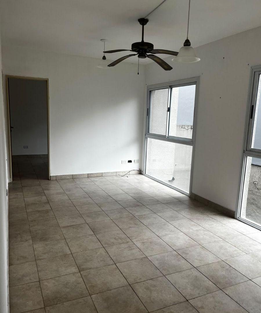 Foto de Departamento de dos ambientes en zona centro, imagen 3