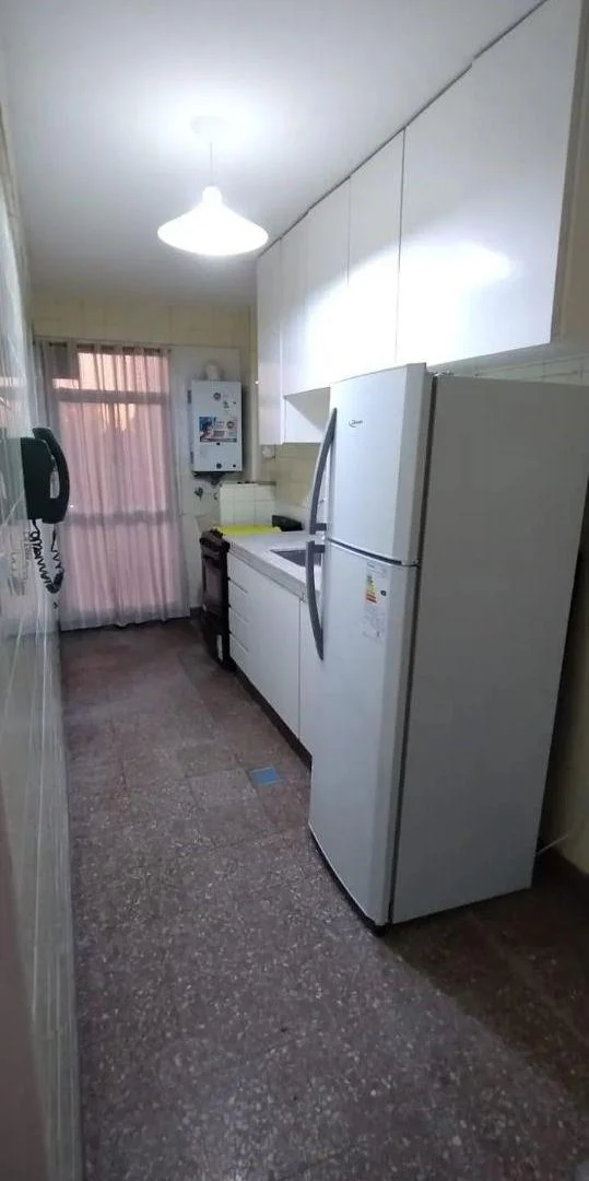 Foto de Fantástico departamento vista abierta!, imagen 1