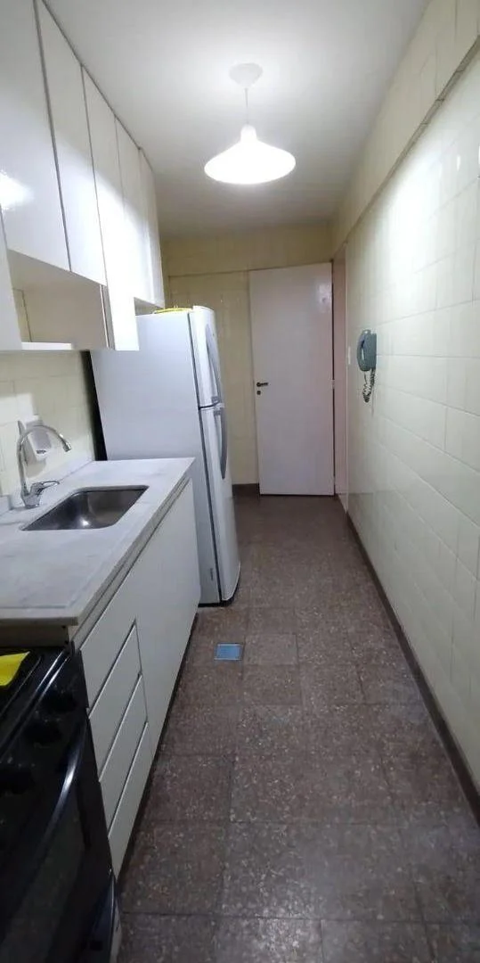 Foto de Fantástico departamento vista abierta!, imagen 4