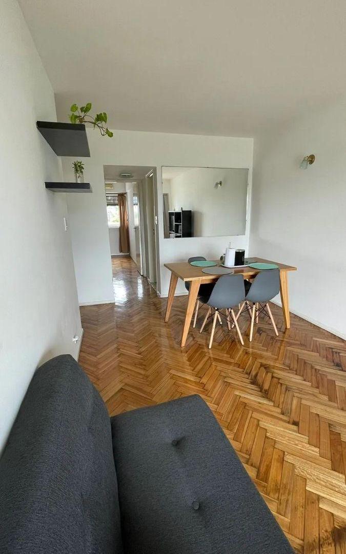 Foto de Fantástico departamento vista abierta!, imagen 2