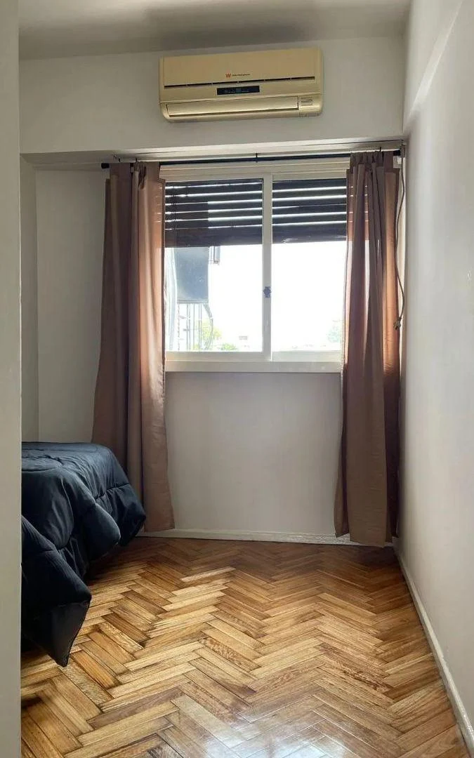 Foto de Fantástico departamento vista abierta!, imagen 5