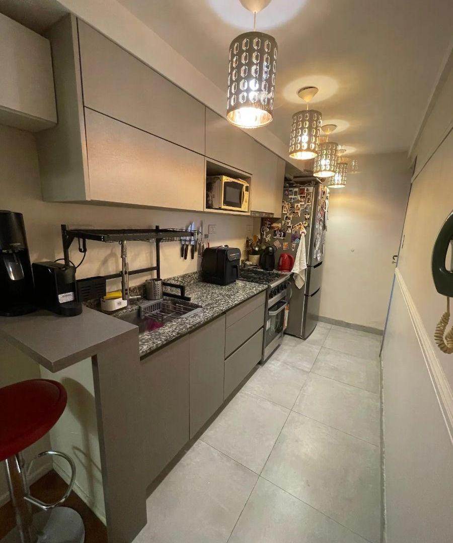Foto de Fantástico y moderno 3 ambientes!, imagen 3
