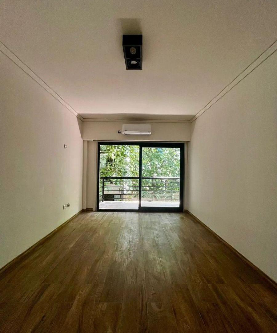 Foto de FANTASTICO 3 AMB+COCHERA+BAULERA RECICLADO!, imagen 2