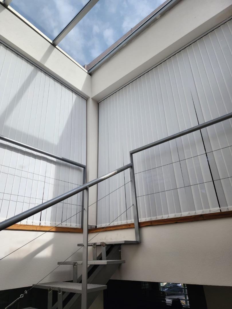 Foto de Oficinas Lote Propio Devoto, imagen 4