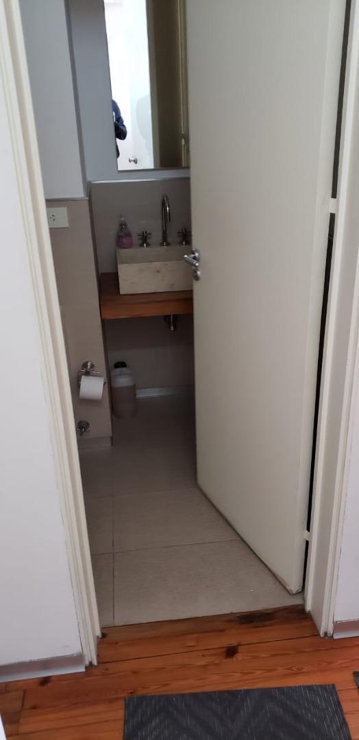 Foto de Oficinas Lote Propio Devoto, imagen 5