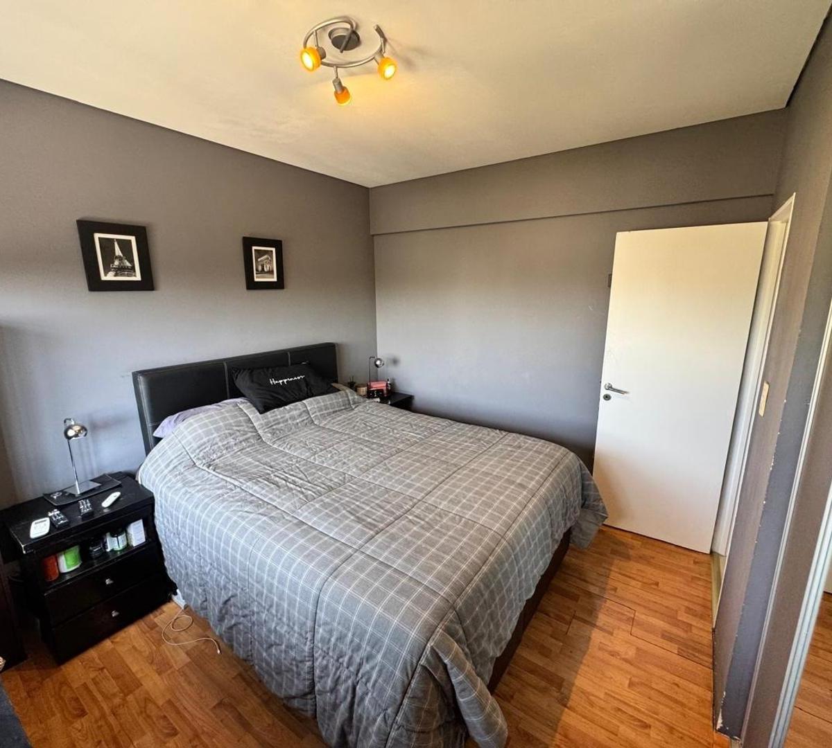 Hermoso Departamento 4 Ambientes 3