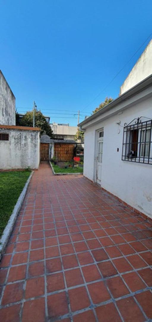 Casa Lote Propio 3
