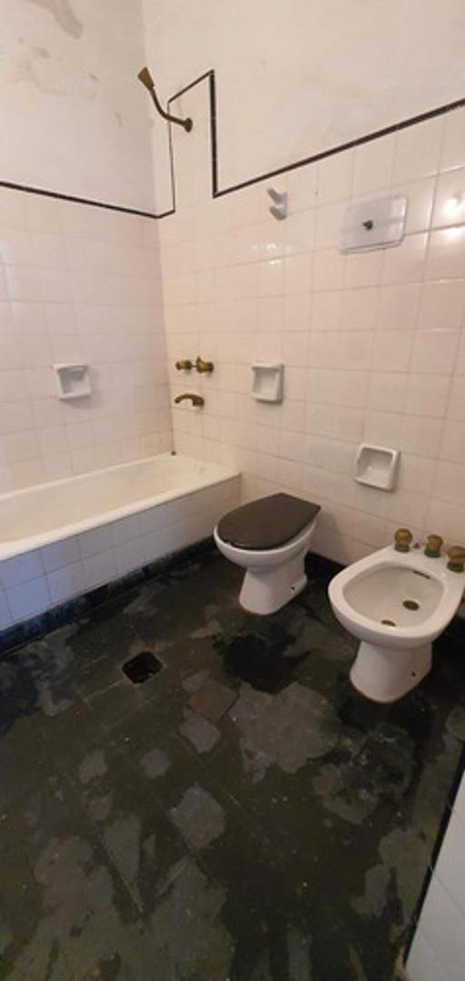 Casa Lote Propio 5