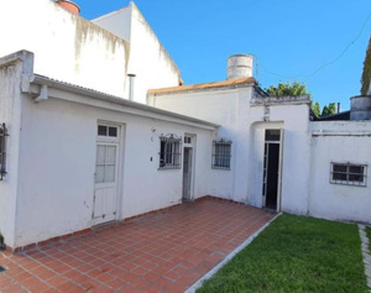 Casa Lote Propio 2