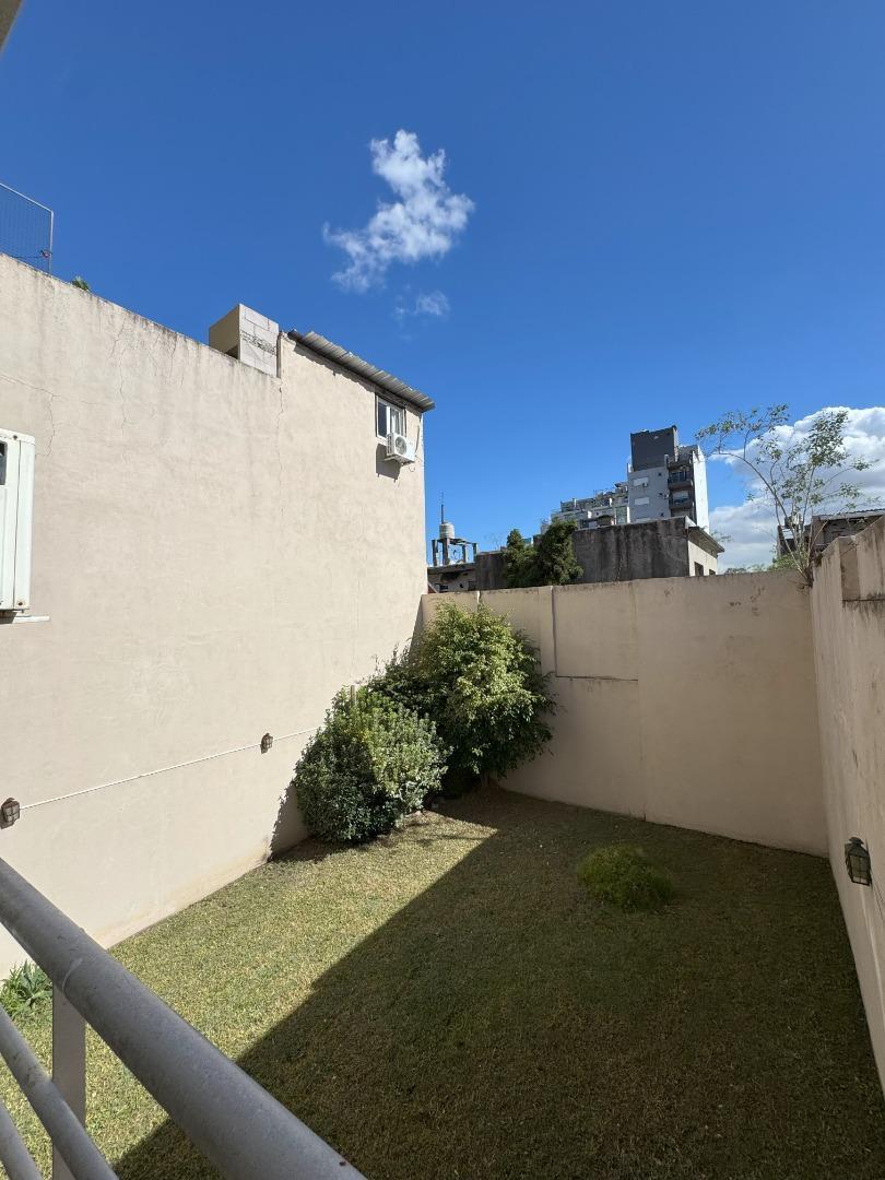 Departamento 3 Amb con Balcon 5