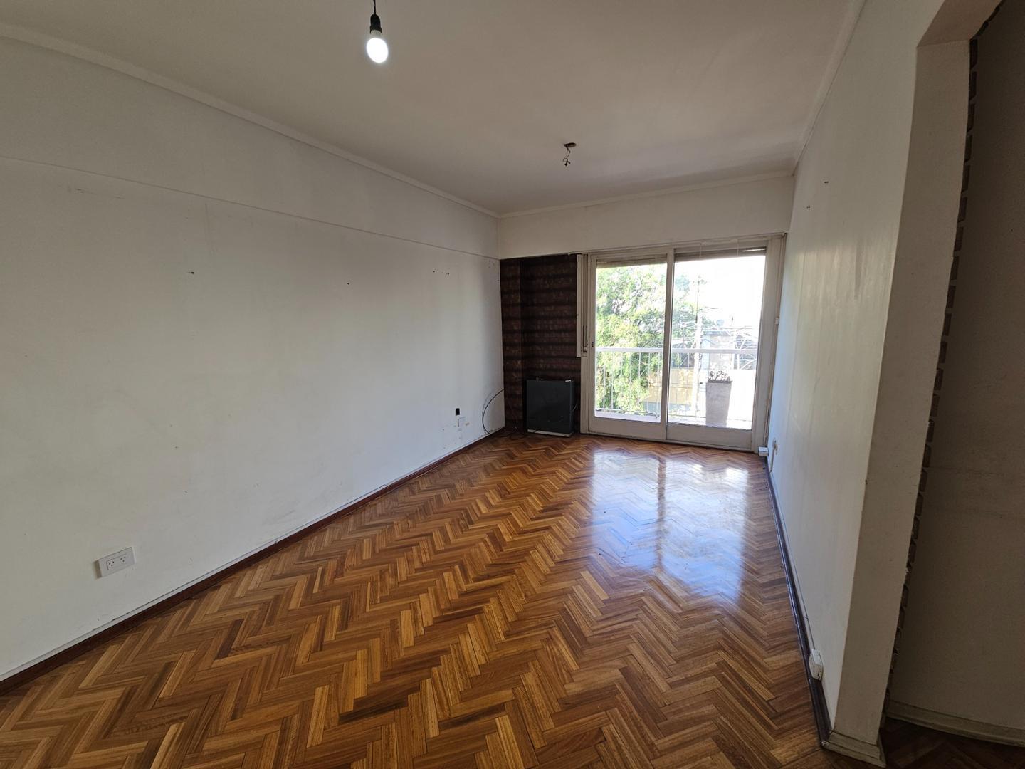 Foto de Departamento 4 Ambientes con Cochera, imagen 3