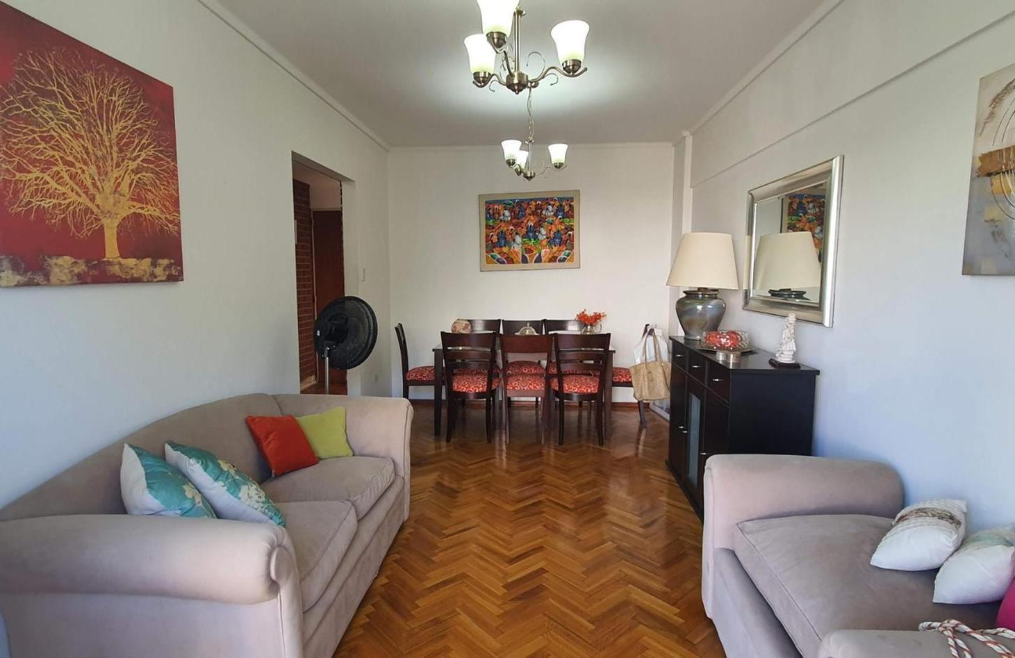 Foto de Departamento 4 Ambientes con Cochera, imagen 5