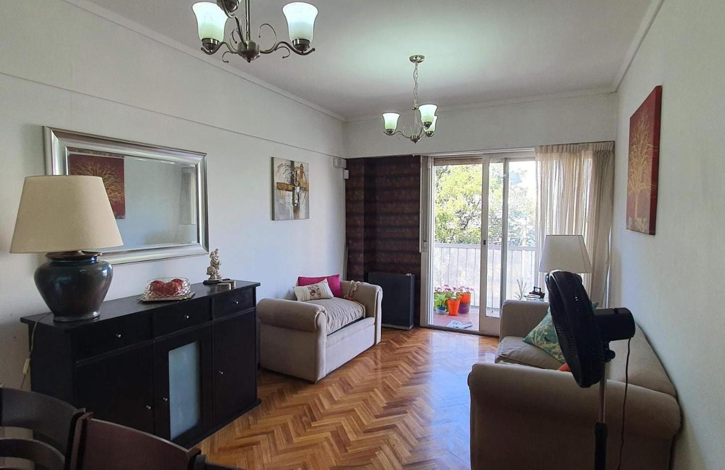 Foto de Departamento 4 Ambientes con Cochera, imagen 4