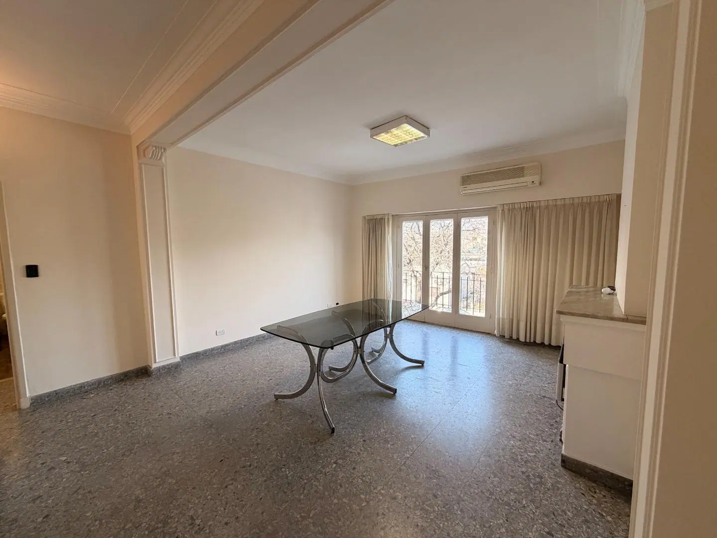 Solo Uso Profesional Piso 4 Amb Entrada Independiente 3