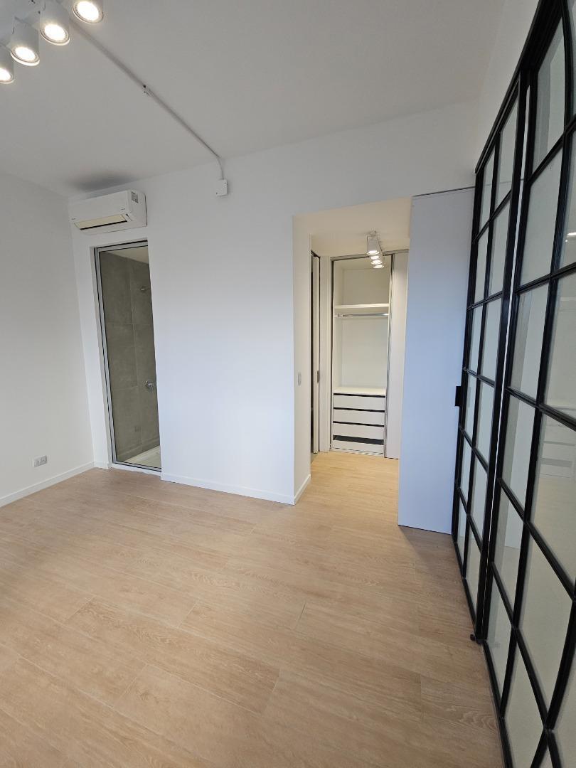 Foto de Distrito Quartier Retiro Loft 2 Amb, imagen 4