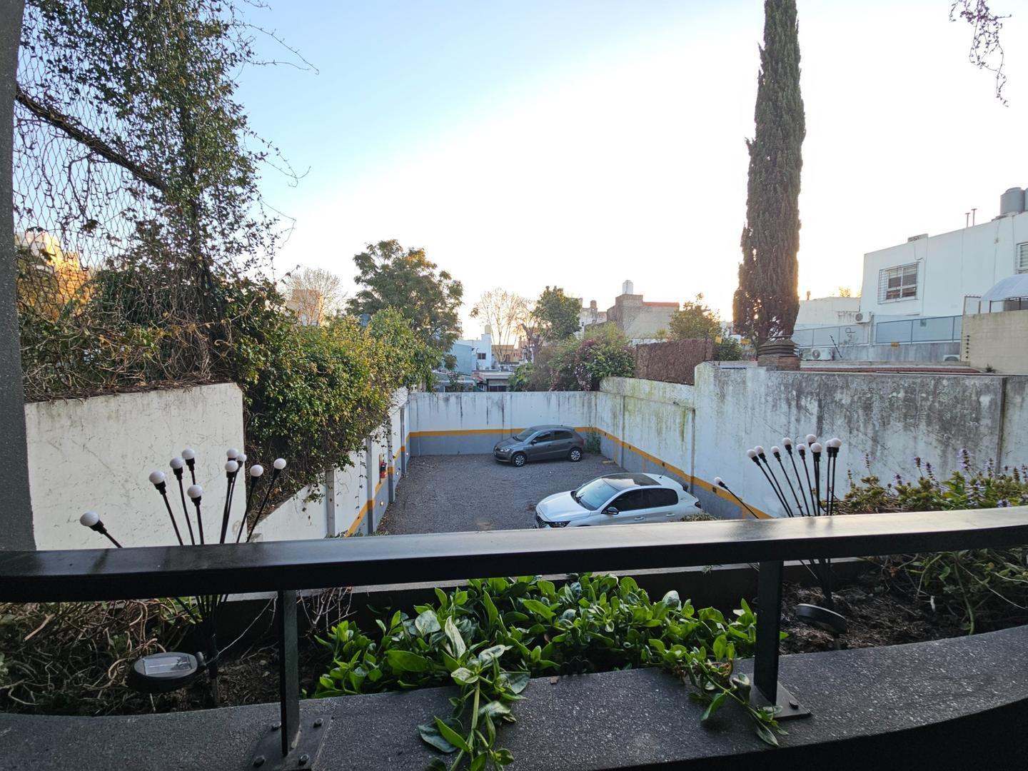 Foto de Hermoso 2 Amb con Cochera, imagen 5
