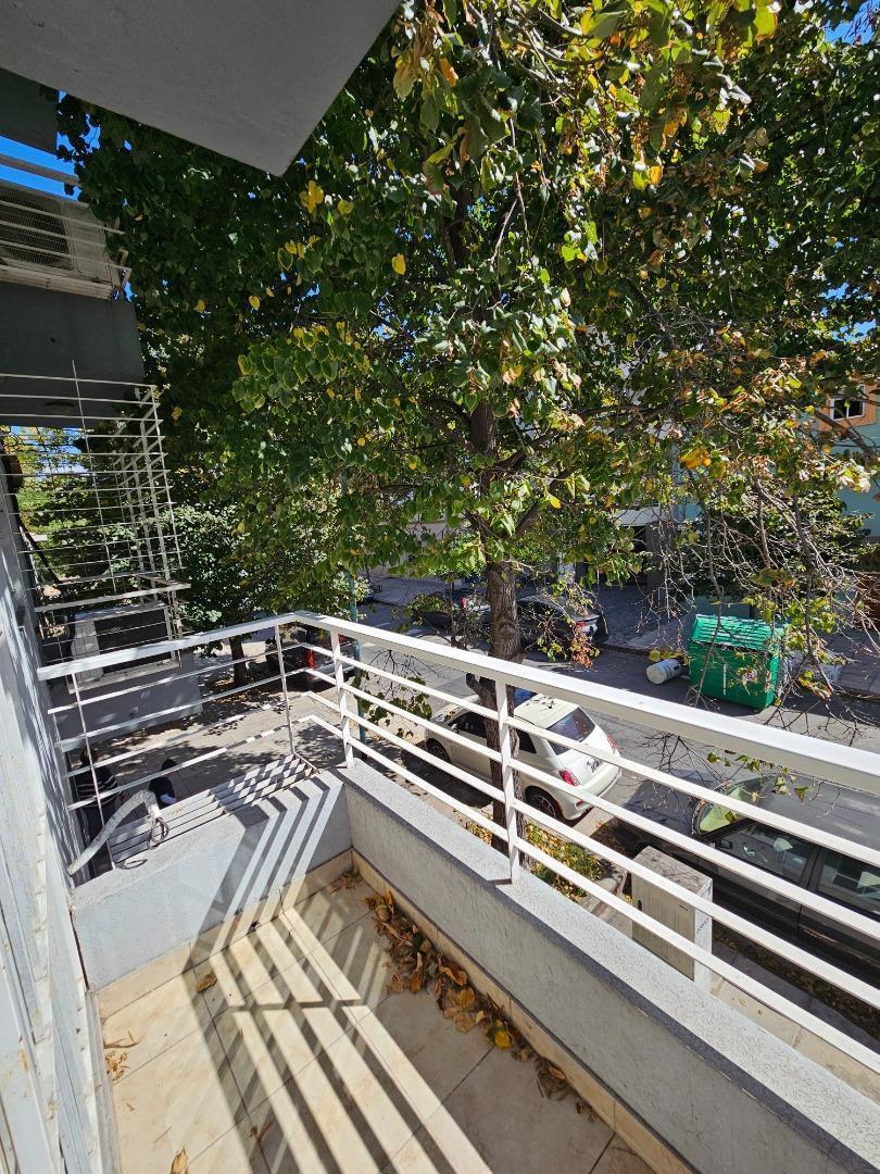 Foto de 2 Ambientes Frente Balcon 2 Baños, imagen 2