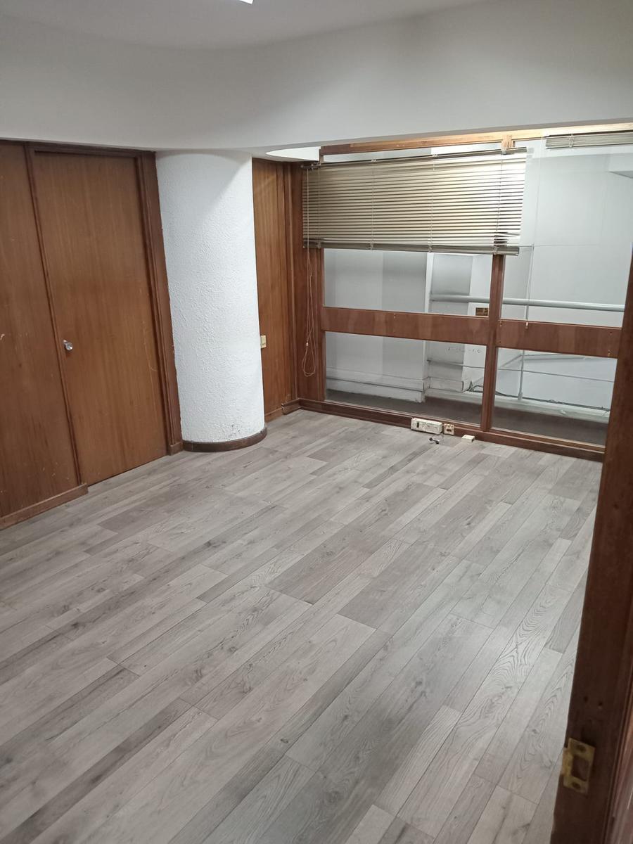 Local en Alquiler Diagonal Norte 3