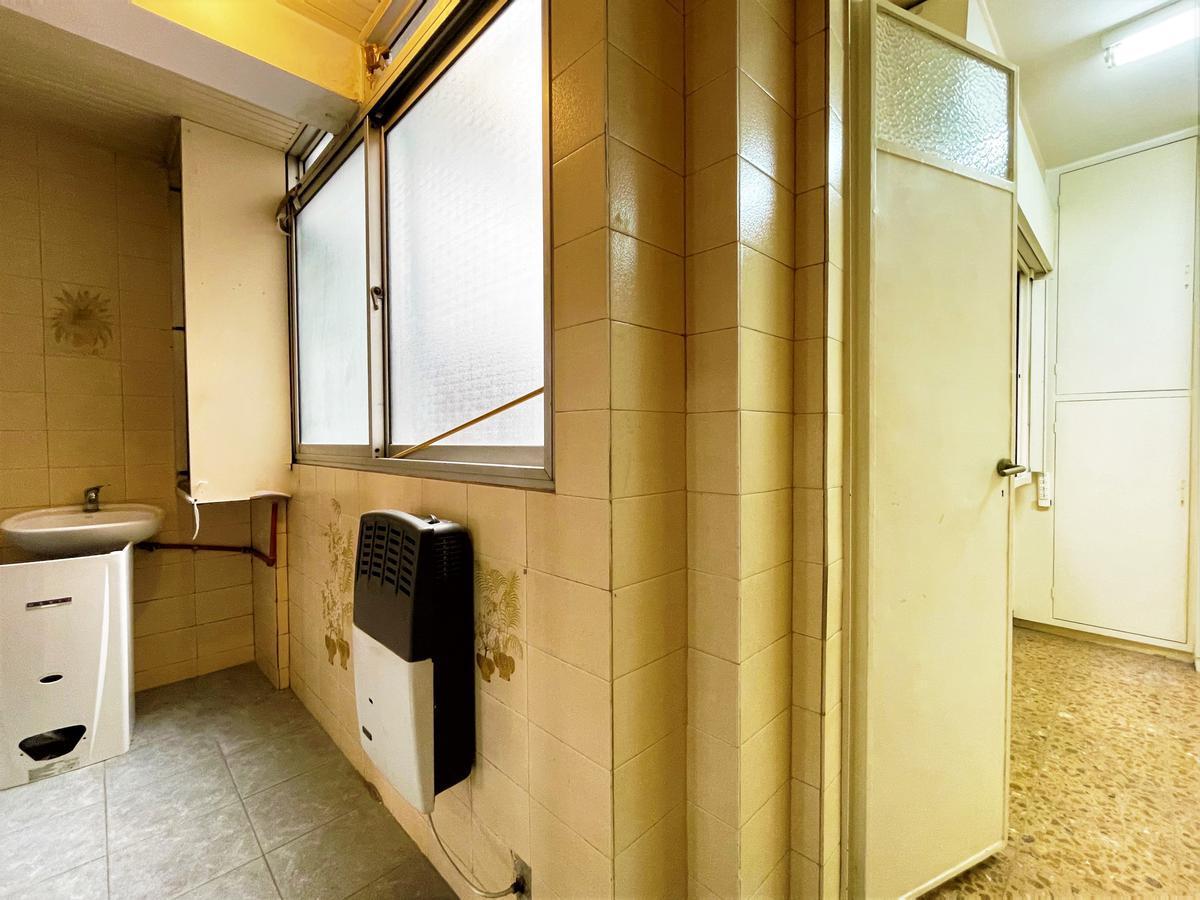 Departamento en Venta Doblas Al 400 5