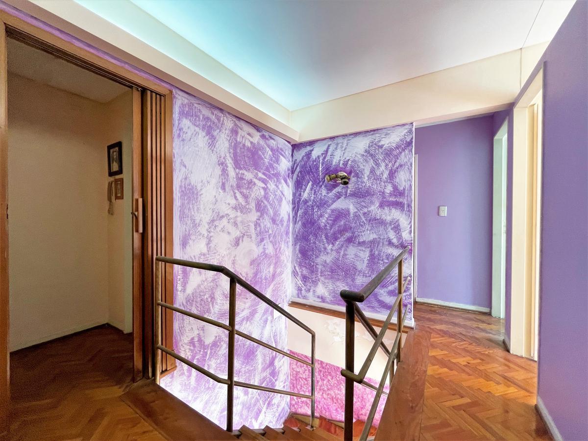 Departamento en Venta Doblas Al 400 2