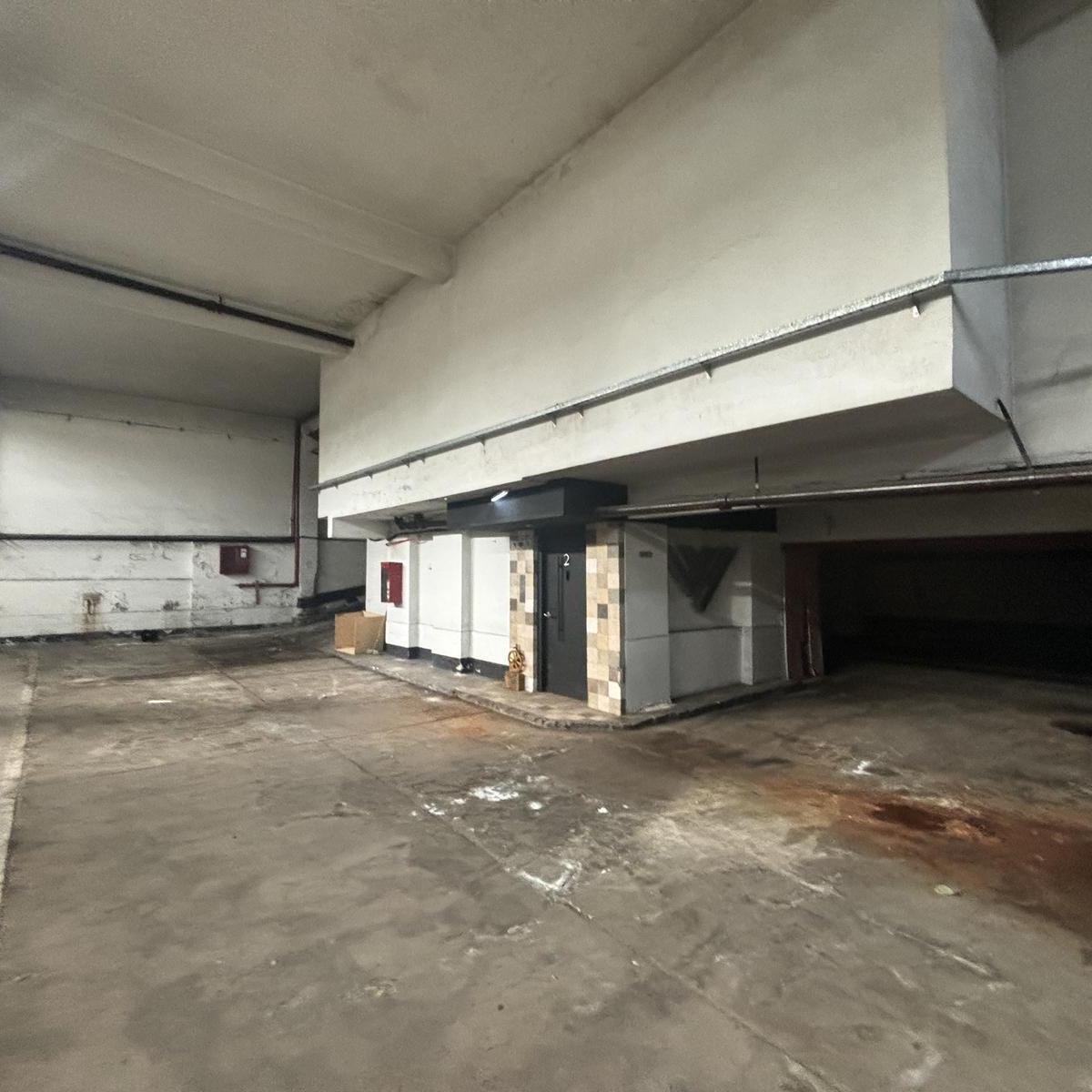 Edificio en Venta Para Reconvertir en Vivienda o Readaptar Su Uso 4