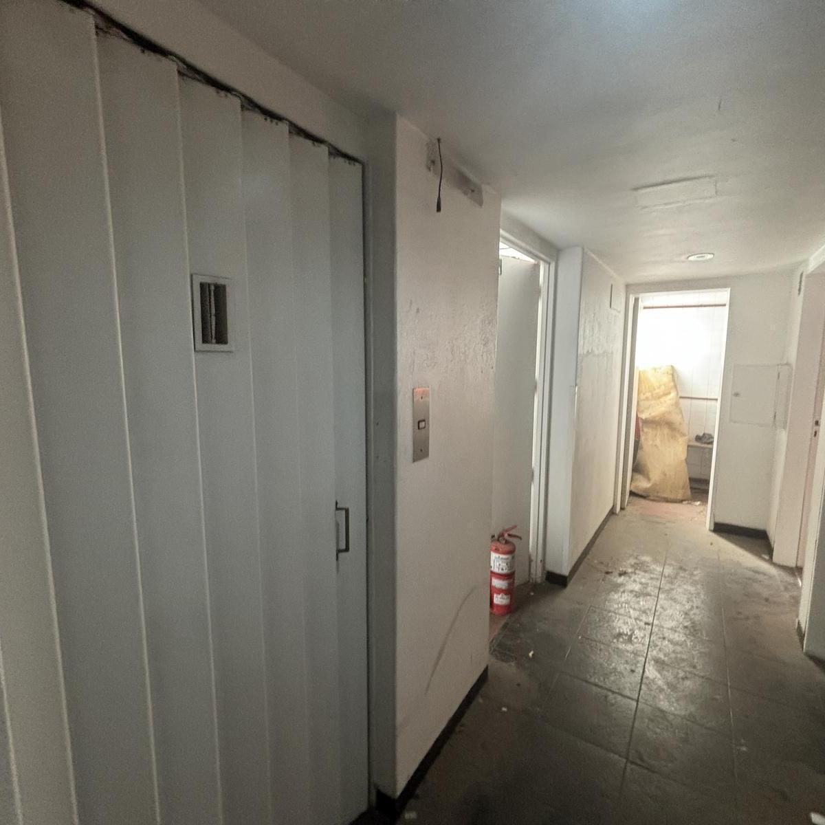 Edificio en Venta Para Reconvertir en Vivienda o Readaptar Su Uso 5