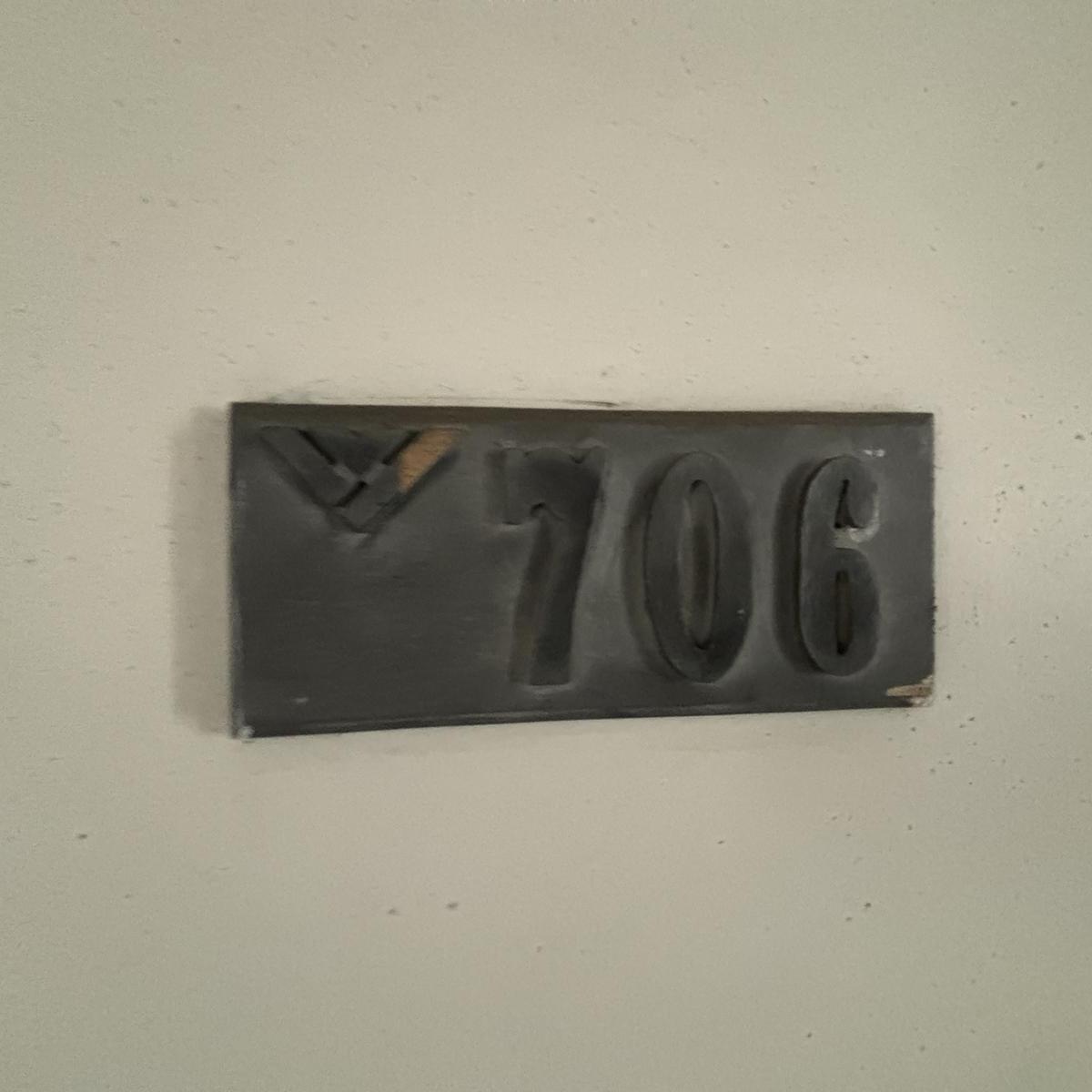 Edificio en Venta Para Reconvertir en Vivienda o Readaptar Su Uso 2