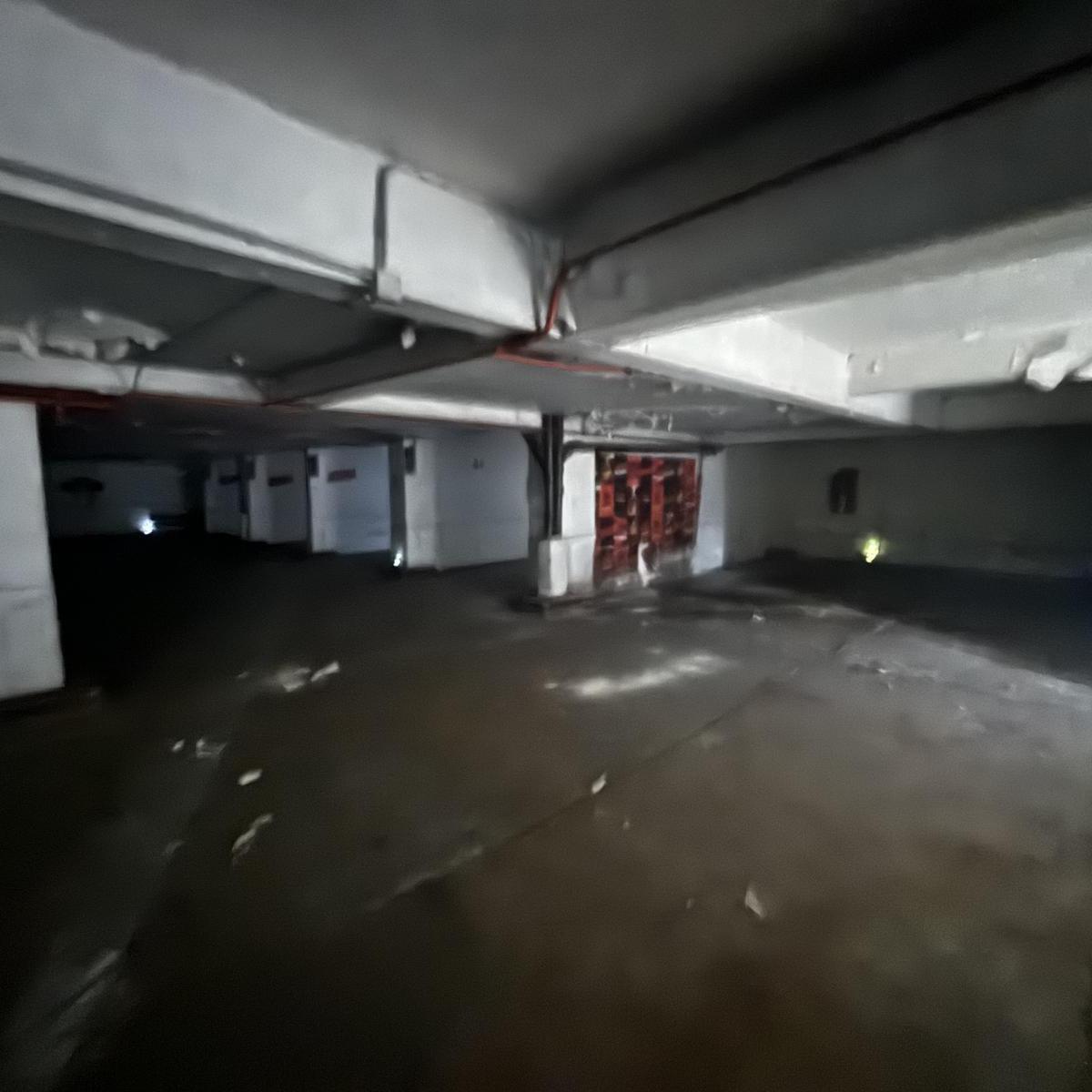 Edificio en Venta Para Reconvertir en Vivienda o Readaptar Su Uso 3
